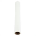 thumbnail image 3 of 10M Non Stick Parchment Paper Silicone Baking Mat Roll Kitchen Tool, 3 of 12