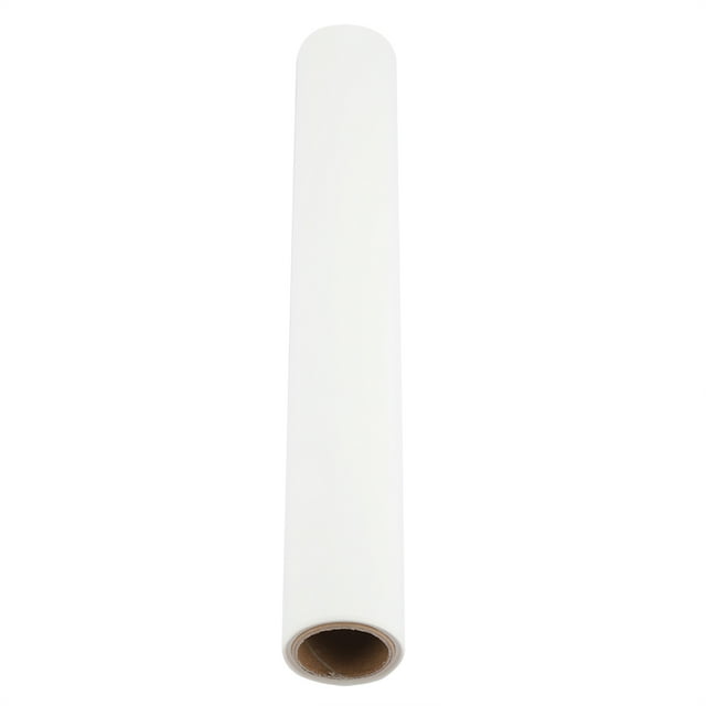Tapis de Cuisson en Silicone, 10m Parchemin Antiadhésif Papier Parchemin Silicone Innovation Moderne