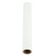 thumbnail image 4 of Papel para hornear de silicona antiadherente, tapete para hornear de silicona antiadherente de 10 m, papel para hornear, confiabilidad excepcional, 4 of 12
