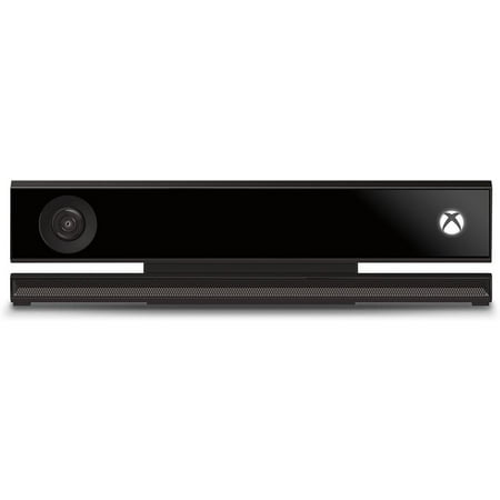 Microsoft Xbox One Kinect Sensor (Bulk Packaging) - Walmart.com