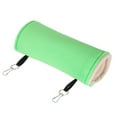 thumbnail image 1 of Cama colgante para hámster, tubo de túnel para hámster para mascotas, juguete de tubo para hámster, juguete de túnel para hámster, características de vanguardia, 1 of 8