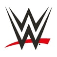 thumbnail image 1 of WWE Winged Eagle Title, 1 of 3