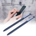 thumbnail image 4 of 2 Pcs Stylet Note 8 de Remplacement pour 8, Stylet Tactile avec Embouts, Stylet Écran Tactile de Remplacement, 4 of 8