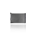 thumbnail image 1 of Radiator - Koyorad Fit/For 13256 Jul'05-06 Lexus RX 330 3.3L V6 Japan/USA-Build - Plastic Tank Aluminum Core, 1 of 2