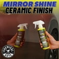 thumbnail image 5 of Chemical Guys CWS21416 - HydroGlide Ceramic Waterless Wash (16 oz), 5 of 10