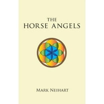 The Horse Angels
