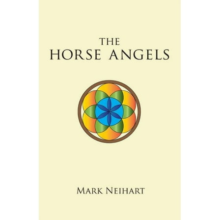 The Horse Angels