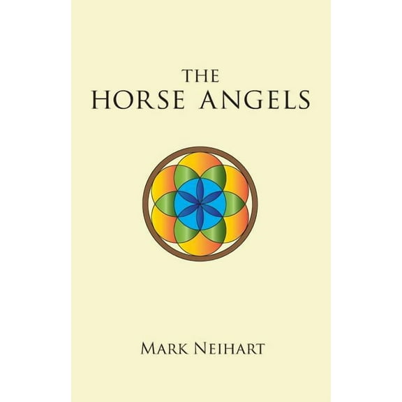 The Horse Angels