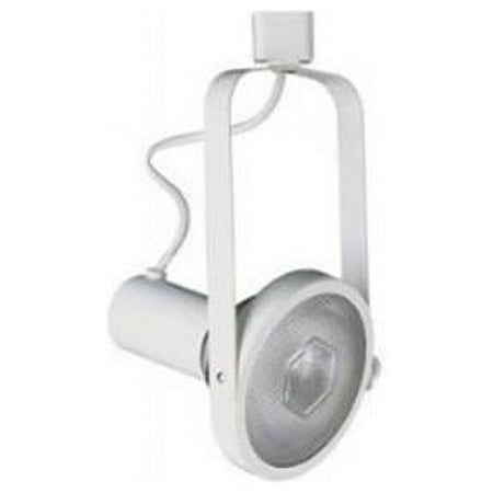 

JT-241-BS-Cal Lighting-JT Series-Line Voltage Fixture-Brushed Steel Finish
