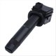 thumbnail image 3 of Turn Signal Wiper Switch for Encore for Spark, 3 of 5