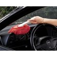 thumbnail image 2 of California Car Duster 62448 Dash Duster, 2 of 4