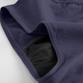 thumbnail image 3 of Culottes Physiologiques en Coton Uni pour Femmes, Récupération Post-Partum, 3 of 9