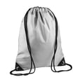 thumbnail image 1 of Bagbase Premium Drawstring Bag, 1 of 2
