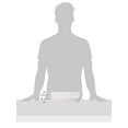 thumbnail image 2 of Rev-A-Shelf Polymer Tip-Out Trays for Sink Base Cabinets, 2 of 2