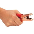thumbnail image 4 of Performance Tool 1948 Battery Jumper Cable, 4 of 6