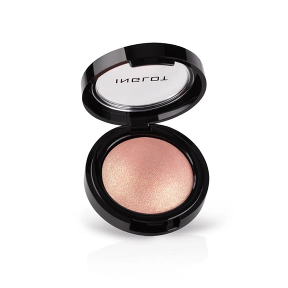 Inglot Intense Sparkler Face Eyes Body Highlighter 3.4 g - 14