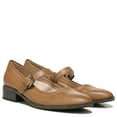 thumbnail image 2 of SOUL Naturalizer Womens Ramona Mary Jane Dress Shoes - Medium & Wide Width, 2 of 7