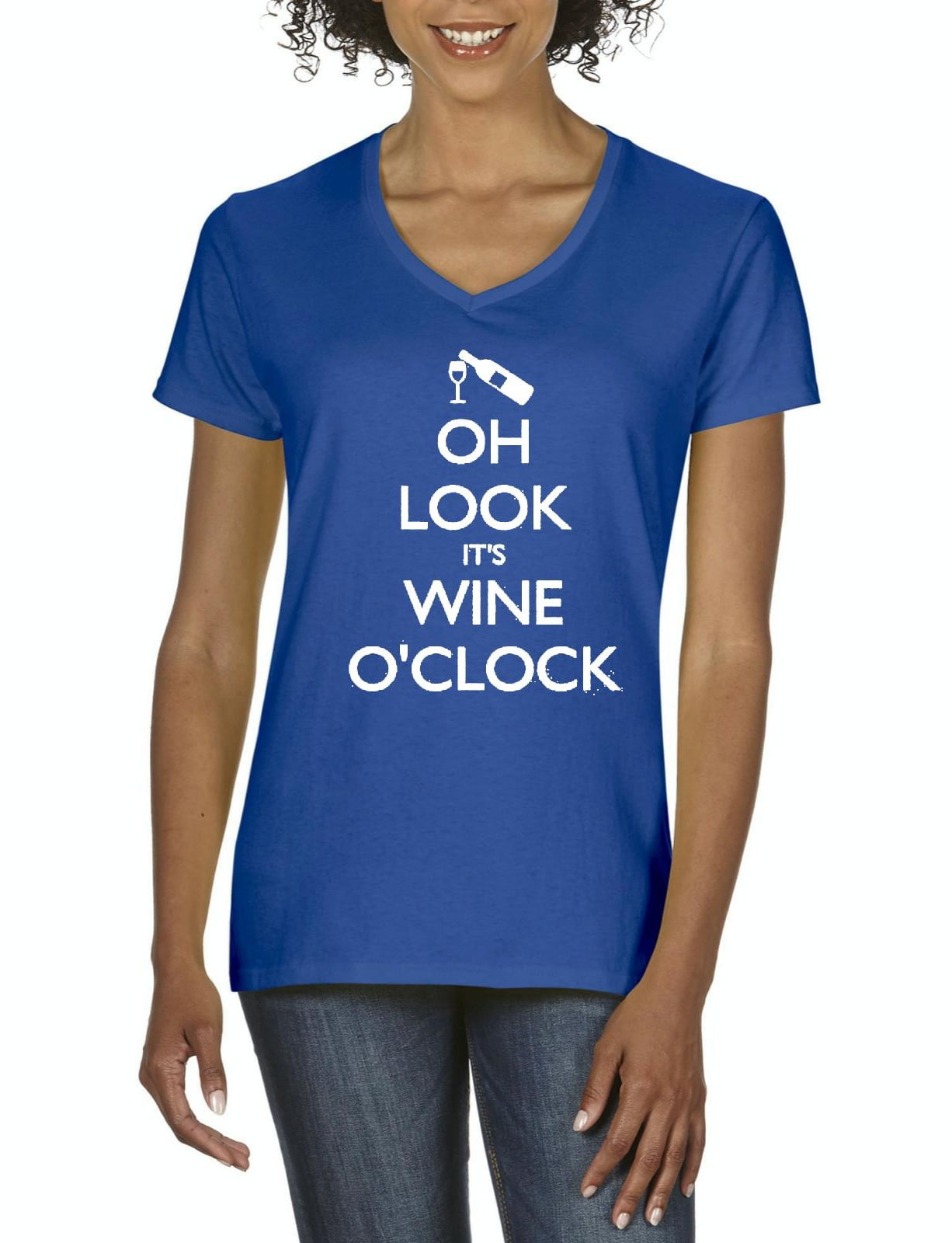 Funny Sweatshirt Sweatshirt Party Sweatshirt May Contain Wine Women's Sweatshirt Birthday Gifts Personalized Gift Wine O'Clock