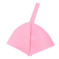 thumbnail image 6 of LIIPEE Kids Party Costumes Boys Girls Unisex Cute Dress Up Outfits Kindergarten Stage Performance Clothes,One Size, 6 of 9