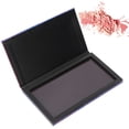 thumbnail image 1 of CAJA DE SOMBRA DE OJOS VACIA, PALETA DE MAQUILEJE VACÍA PORTÁTIL APARIENCIA DE MODA APLICACIÓN AMPLIA PARAJAR PARA CASA, 1 of 7