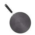 thumbnail image 4 of Gas Stovetop Heat Diffuser Plate Fast Thawing Double Sided Non Slip Defrosting 24cm, 4 of 5