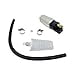 thumbnail image 3 of Us Motor Works Usep8734 Fuel Pump Kit, 3 of 3
