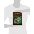 thumbnail image 2 of Sinbad the Sailor, 2 of 2