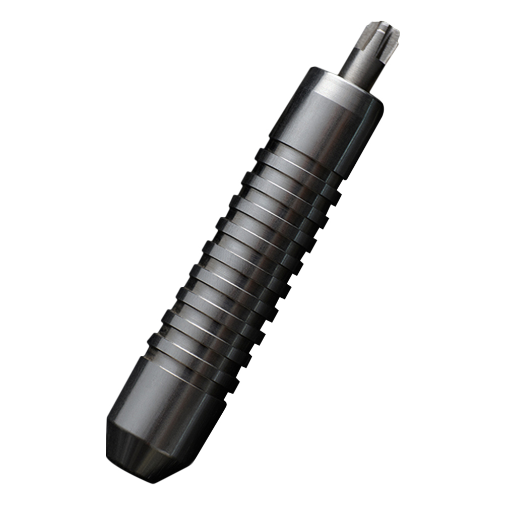 Keycap Adjuster Mechanical Keyboard Metal Shaft Adjuster Keyboard Supply