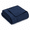 Blue-36X48-3 lbs, variant on Weighted Throw Blanket 3lbs 36" X 48" Blue
