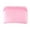 Pink, variant on Premium Silicone Reusable Food Storage Bags, 1-Pack, Pink | Multi-Use Food Storage Bags, Lunch Bag, Travel Containers | BPA Free, Leak-free, Dishwasher-Safe, Eco-friendly