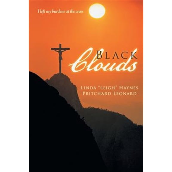 Pre-Owned Black Clouds (Paperback)