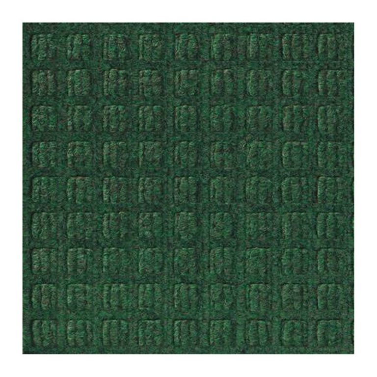 6 x 10' Green Waterhog™ Mat