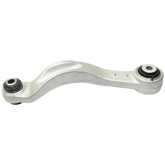 MOOG RK642869 Control Arm Fits select: 2009-2012 BMW 750, 2011-2012 BMW 740