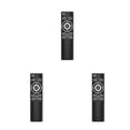 thumbnail image 4 of Sidaley Wireless Remote Control Mouse Body Sensing 2.0 Transmission Controller Speech USB Long-distance Recognition Gyroscope Receiver Type1 NO1, 4 of 6