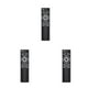 thumbnail image 5 of Tholdsy Wireless Remote Control Mouse Body Sensing Recognition Receiver Controller Transmission 2.0 Gyroscope USB Speech Long-distance Type1 NO1, 5 of 6