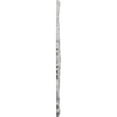 thumbnail image 4 of Ekena Millwork 25 5/8"OD x 1"P Shell Ceiling Medallion, Hand-Painted Ultra Pure White, 4 of 6
