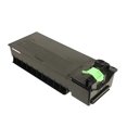 thumbnail image 4 of Toner Katun Mx-c30nt Color Para Mxc300 Mxc301 Mxc304 Negro, 4 of 5