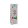 thumbnail image 1 of Zinc Ionizado Kids Sabor Uva 30 ml, 1 of 3