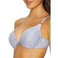 thumbnail image 1 of Lily of France Womens Ego Boost Push-Up Bra Style-2131101, 1 of 4