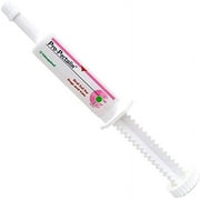 Vet Solutions Pro-Pectalin Anti-Diarrhea Oral Gel Dog & Cat Supplement, 30 cc. Syringe