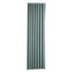 thumbnail image 5 of Cortinas opacas - Cortinas con aismiento térmico Paneles de cortina de ventana sólida que reducen para habitación del bebé / Sa de jue perfecl par de cortinas opacas, 5 of 8