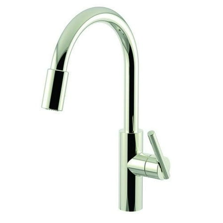 How Tell Which Kitchen Pull Down Faucets Are All Metal How Tell Which Kitchen Pull Down Faucets Are All Metal