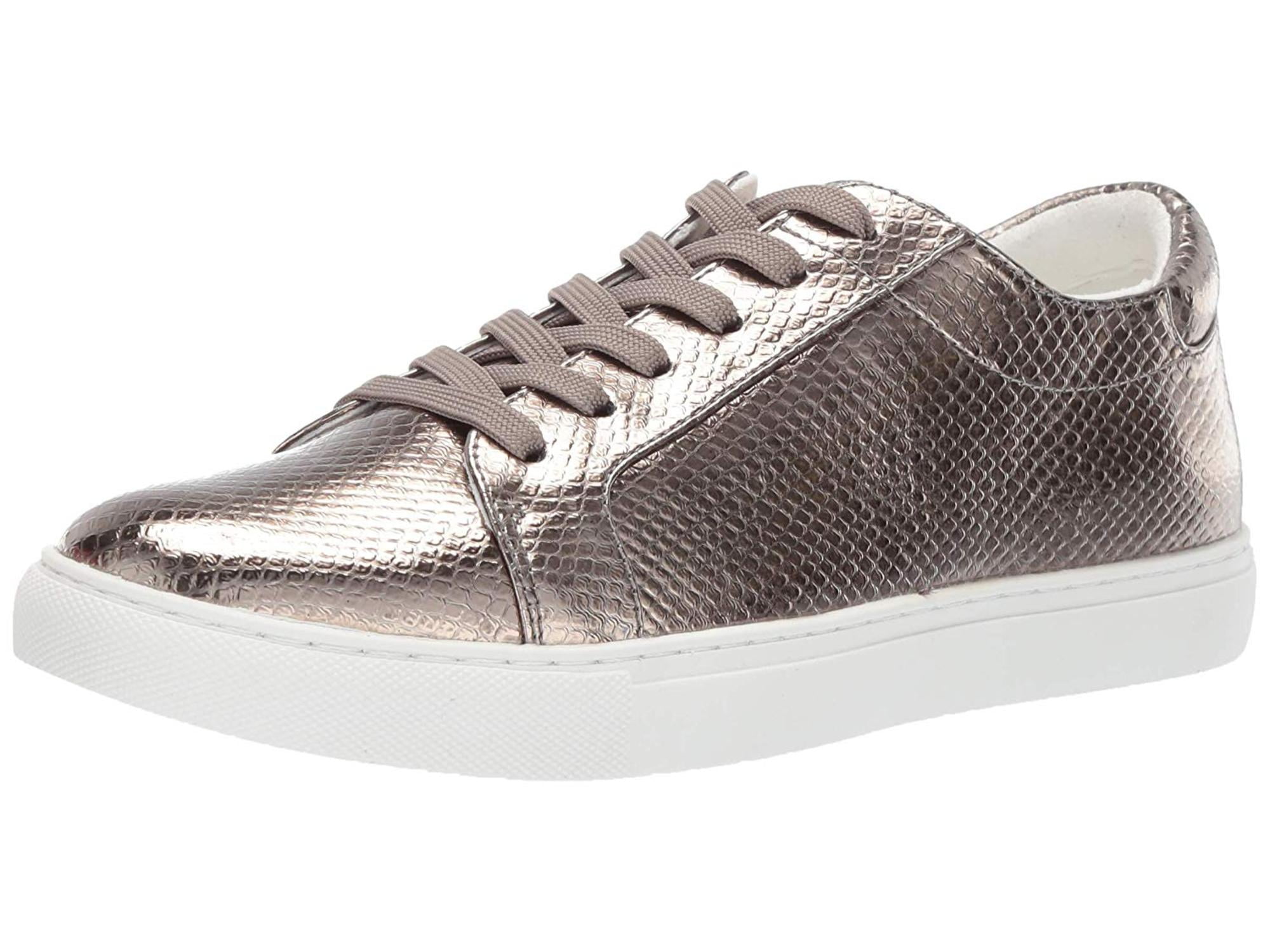 kenneth cole new york kam sneaker