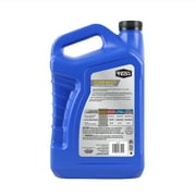 Super Tech Full Synthetic SAE 5W-20 Motor Oil, 5 Quarts