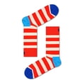 thumbnail image 4 of Happy Socks Men Socks Cotton Multicoloured 36-40, 4 of 5