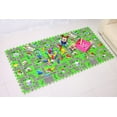 thumbnail image 3 of Tapis emboîtables Mainstays Kids en mousse rue, 3 of 5