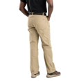 thumbnail image 4 of Acre Washed Duck Carpenter Pant, 4 of 4