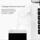 thumbnail image 5 of Type-C Converter Adapter Android Mini to Type-C OTG Converter, Black, 5 of 5