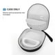 thumbnail image 5 of Funda rígida para auriculares Sony WH-CH520/510/ JBL Tune 510BT, 5 of 7
