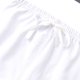 thumbnail image 5 of Baby Boy Shorts Set Summer Solid Casual Sports Shorts con Cordón para Niños Baby Girl Shorts, 5 of 6